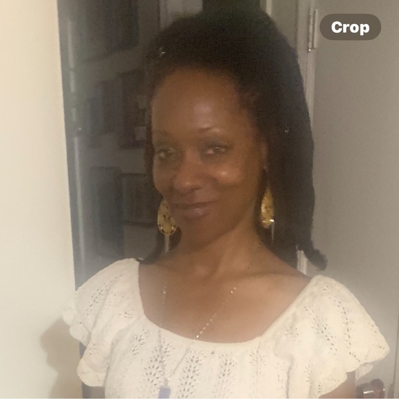 cynthiadavis821